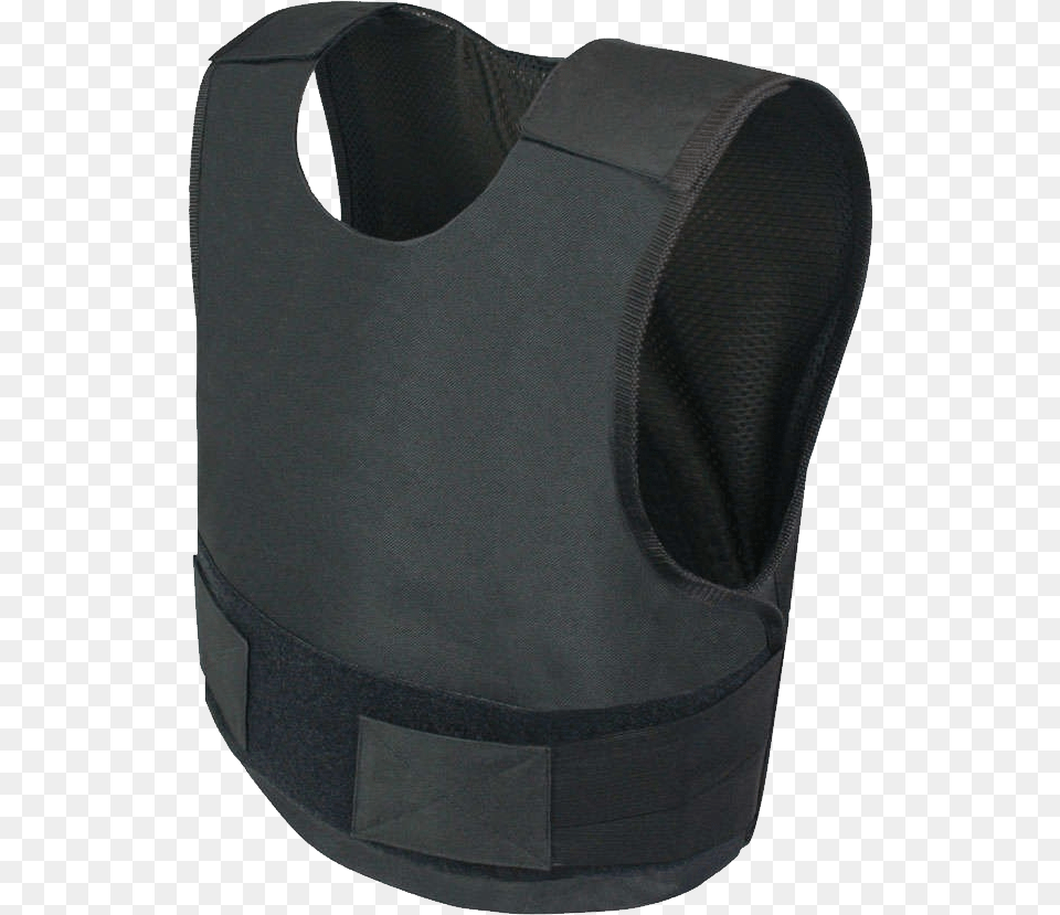 Bulletproof Vest, Clothing, Lifejacket Png Image