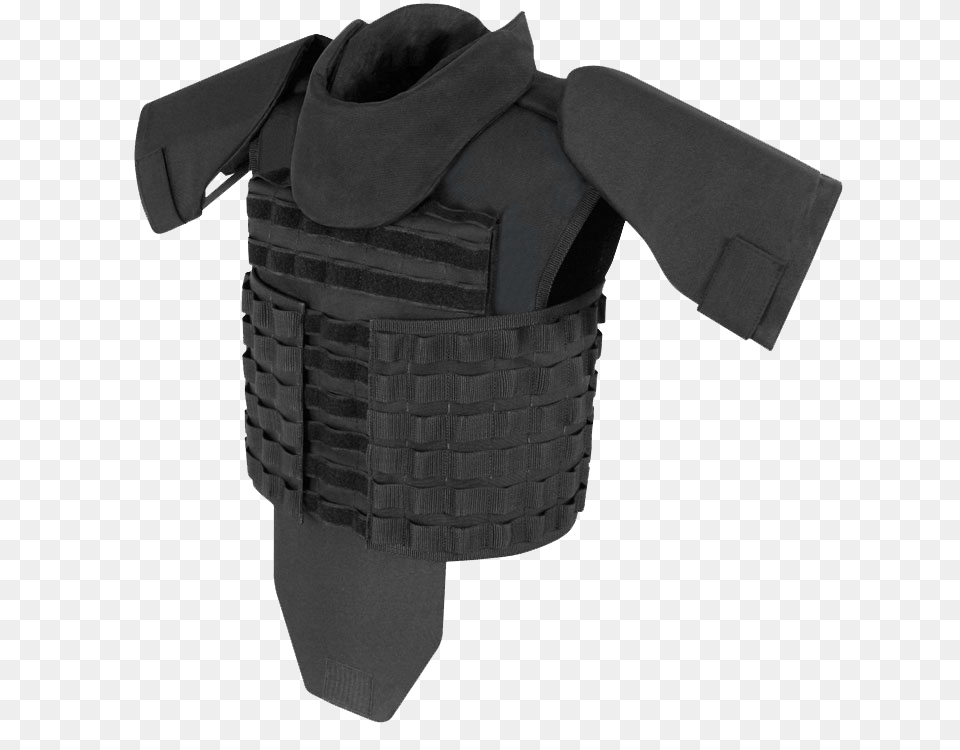 Bulletproof Vest, Accessories, Formal Wear, Tie, Clothing Png