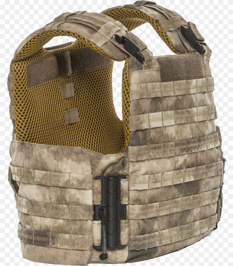 Bulletproof Vest, Clothing, Lifejacket, Gun, Weapon Png Image