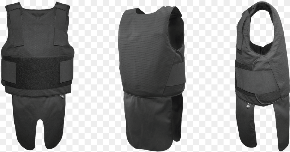 Bulletproof Vest, Clothing, Lifejacket, Footwear, Shoe Png Image