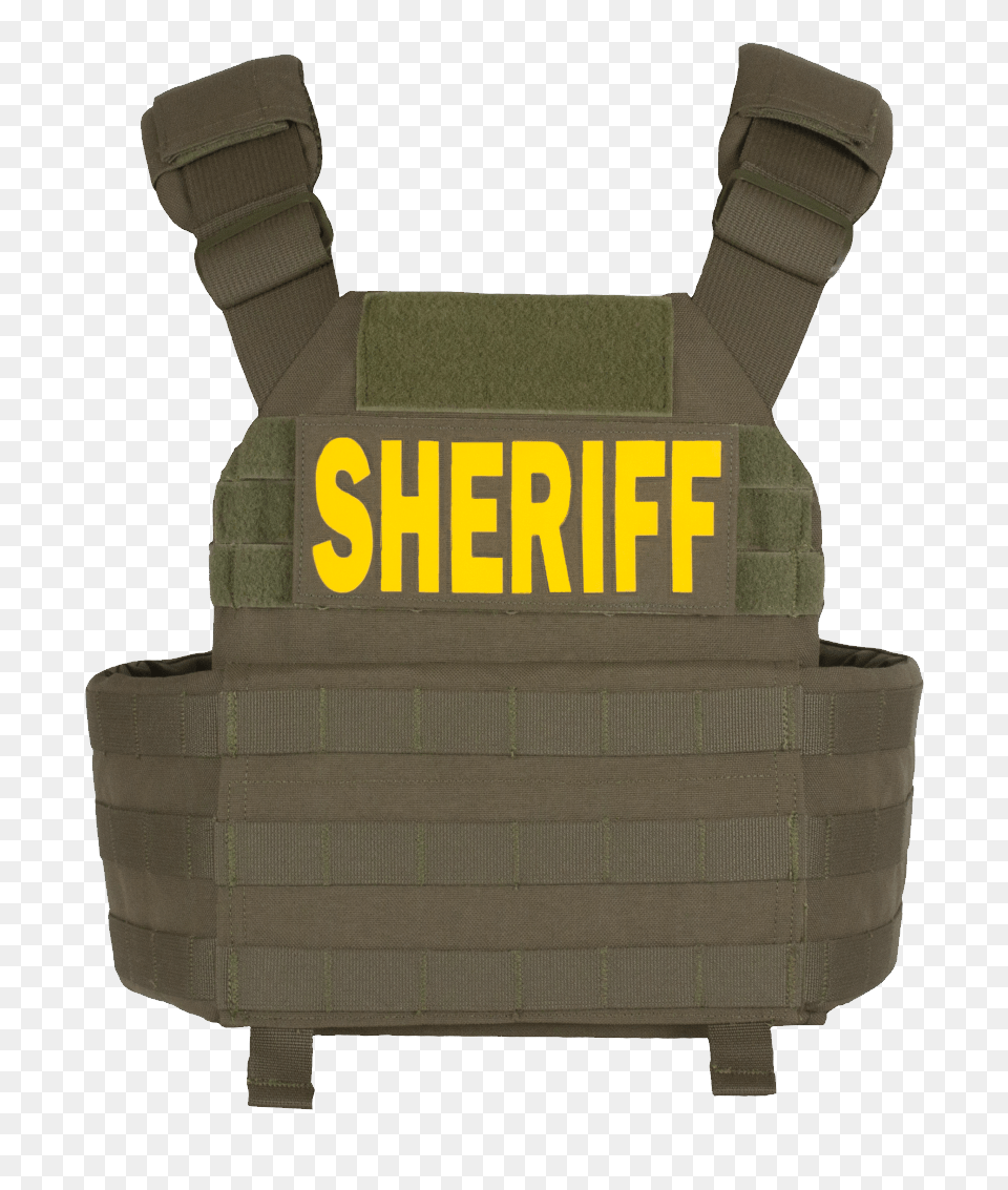 Bulletproof Vest, Clothing, Lifejacket Free Transparent Png