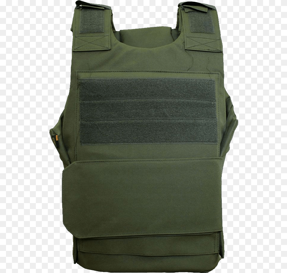 Bulletproof Vest, Accessories, Bag, Clothing, Handbag Free Png Download