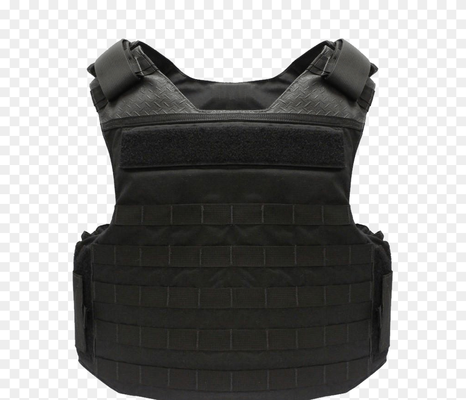 Bulletproof Vest, Clothing, Lifejacket, Accessories, Bag Free Png