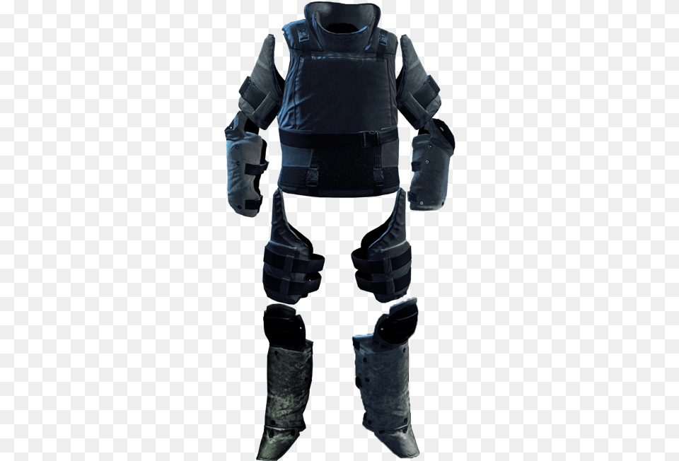 Bulletproof Vest, Boy, Child, Male, Person Png