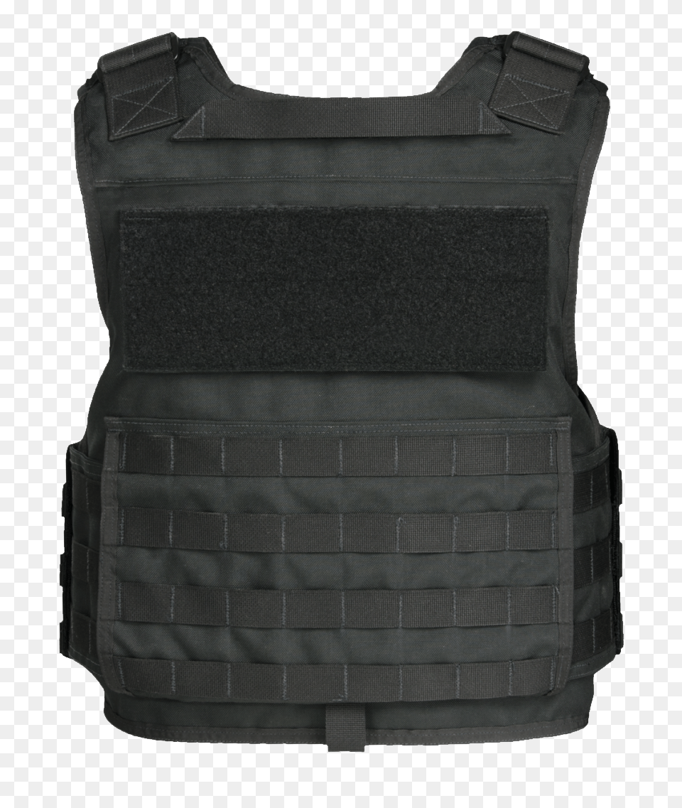 Bulletproof Vest, Accessories, Bag, Clothing, Handbag Free Png Download