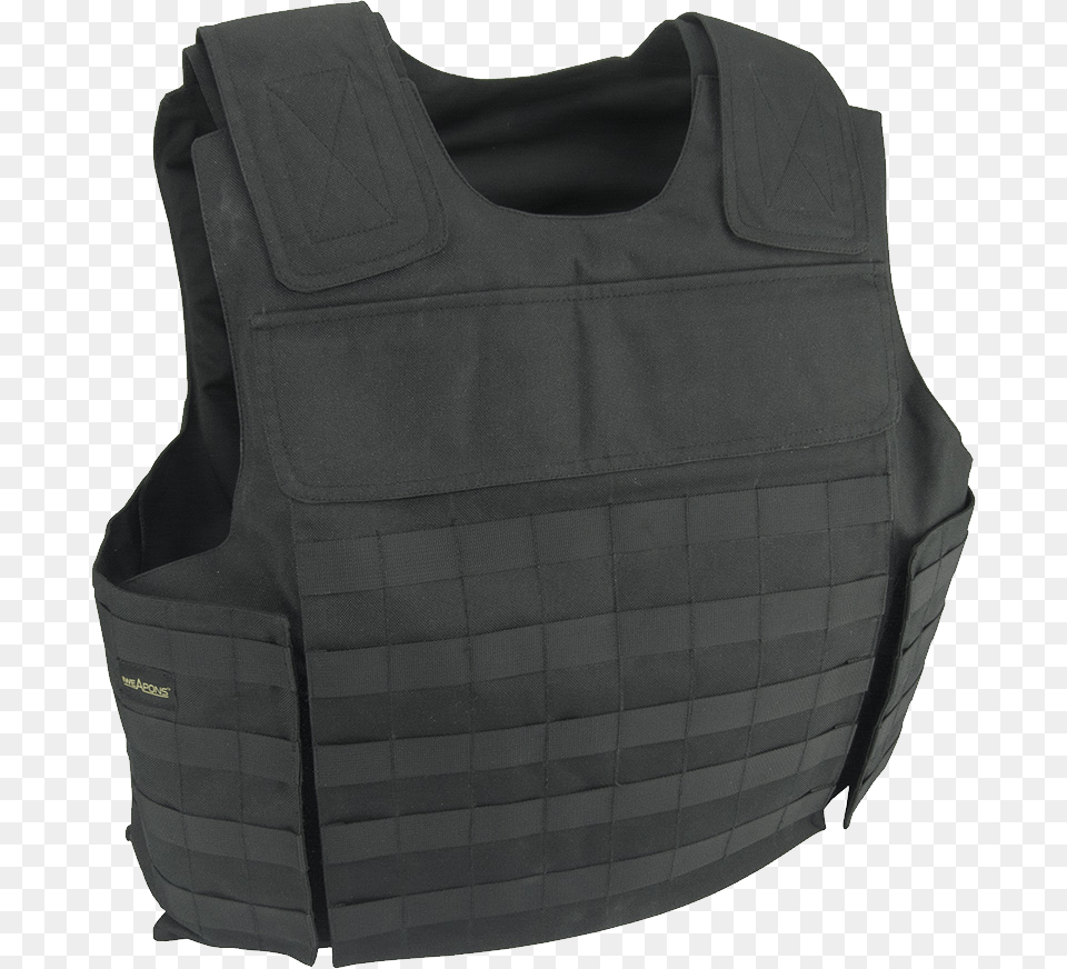 Bulletproof Vest Bullet Proof Jacket Price, Clothing, Lifejacket Png