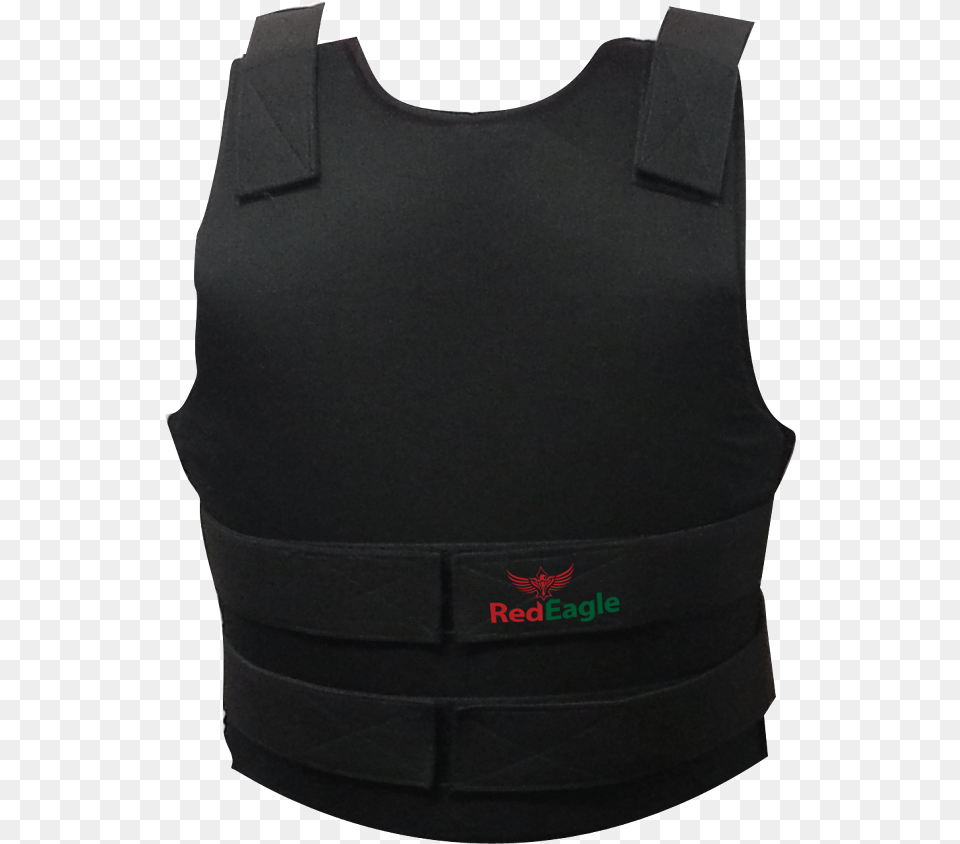 Bulletproof Vest Bullet Proof Vest, Clothing, Lifejacket Free Transparent Png