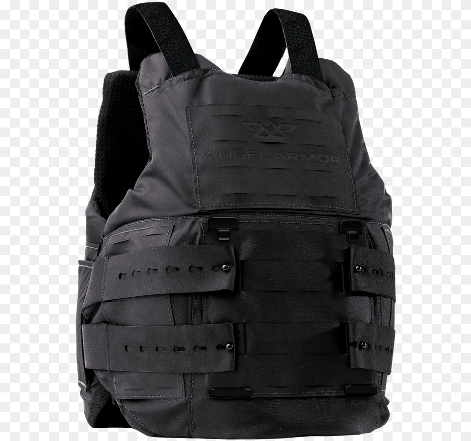Bulletproof Vest Bulletproof Vest, Clothing, Lifejacket, Accessories, Bag Free Png