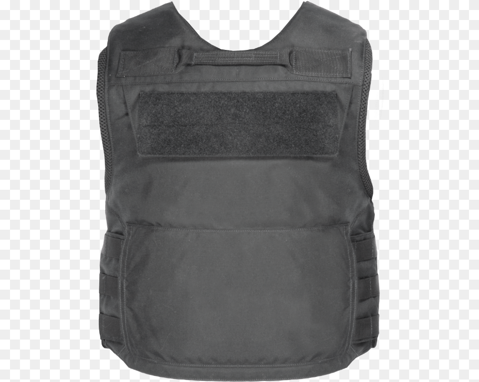 Bulletproof Vest Images Ballistic Vest, Clothing, Lifejacket, Accessories, Bag Free Png