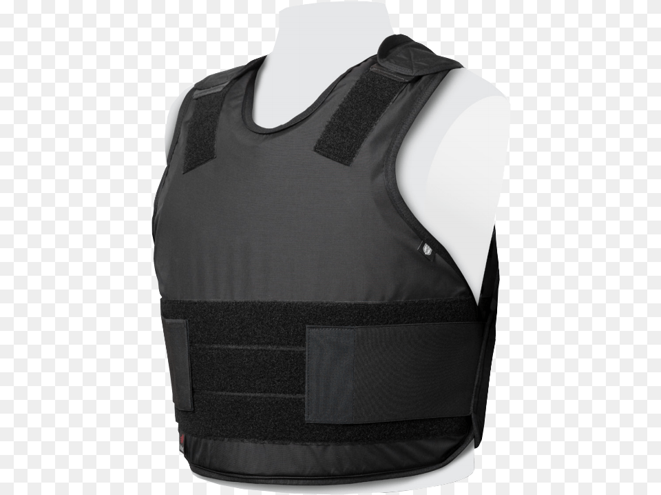 Bulletproof Vest Nz, Clothing, Lifejacket Png