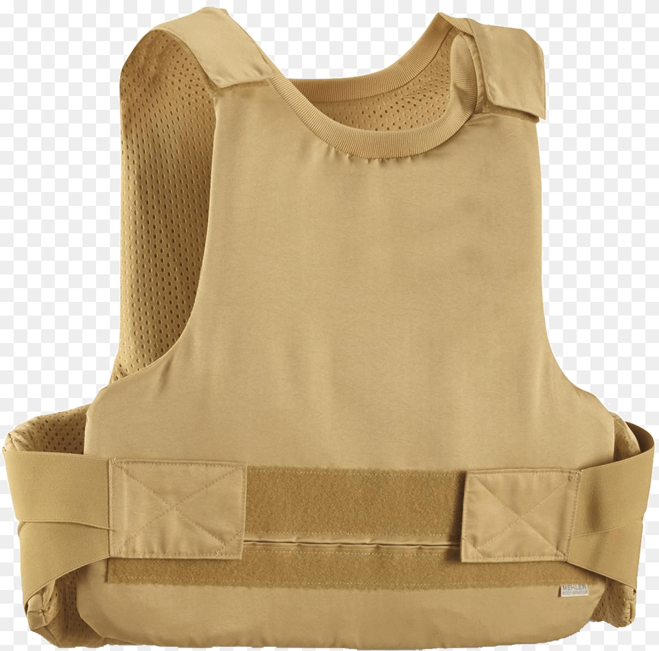 Bulletproof Vest Background Vest, Clothing, Lifejacket, Accessories, Bag Free Transparent Png