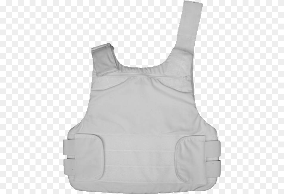 Bulletproof Vest Vnu Vest, Clothing, Lifejacket, Diaper Free Png