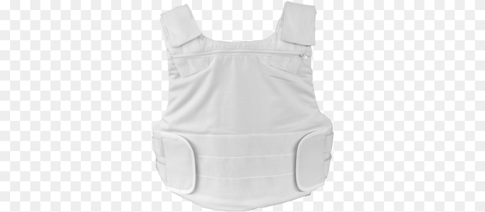 Bulletproof Vest Vnu Vest, Clothing, Diaper, Undershirt Png