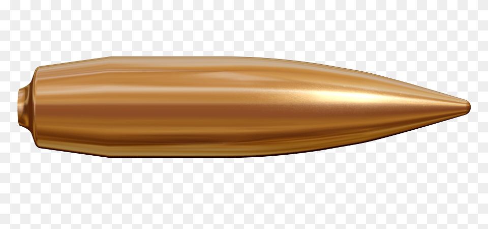 Bullets, Ammunition, Bullet, Weapon Free Png Download