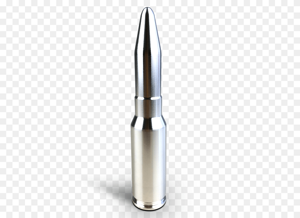 Bullets, Ammunition, Weapon, Bullet Free Transparent Png