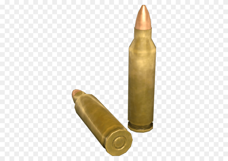 Bullets, Ammunition, Weapon, Bullet, Smoke Pipe Free Transparent Png