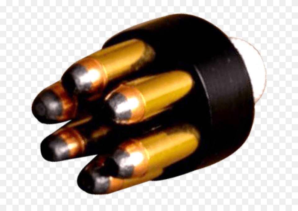 Bullets, Ammunition, Weapon, Bullet Png Image