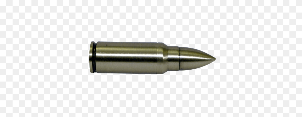 Bullets, Ammunition, Weapon, Bullet Png