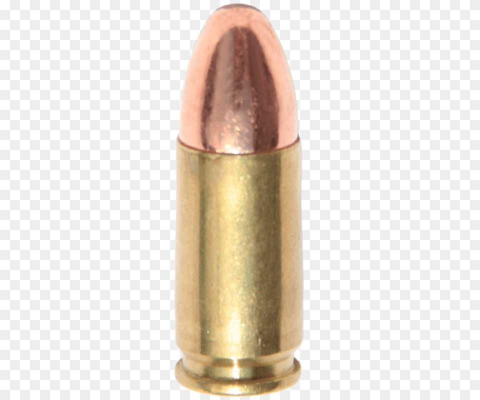 Bullets, Ammunition, Bullet, Weapon Png Image