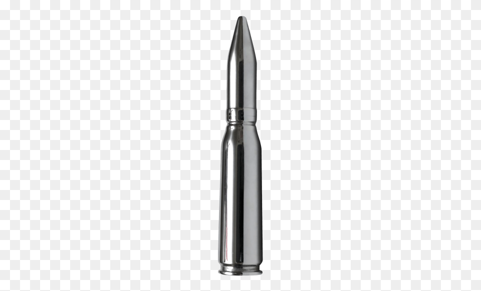 Bullets, Ammunition, Weapon, Bullet Png