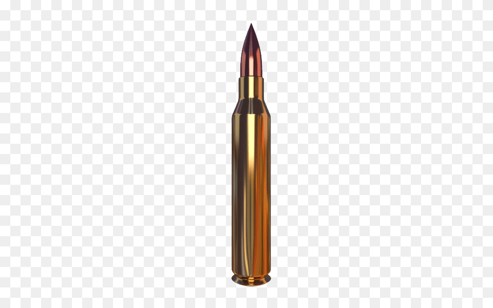 Bullets, Ammunition, Weapon, Bullet Free Png Download