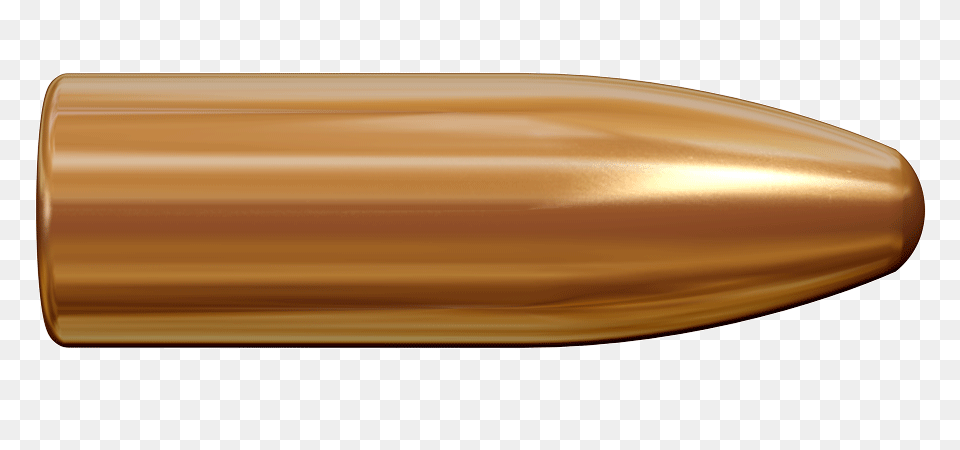 Bullets, Ammunition, Weapon, Bullet Png