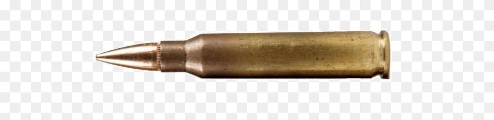 Bullets, Ammunition, Weapon, Bullet Free Png