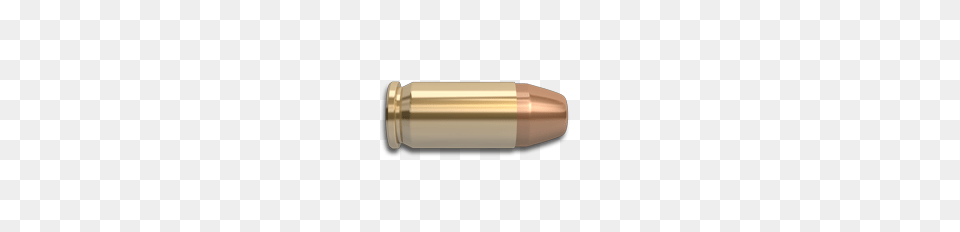 Bullets, Ammunition, Bullet, Weapon Free Png