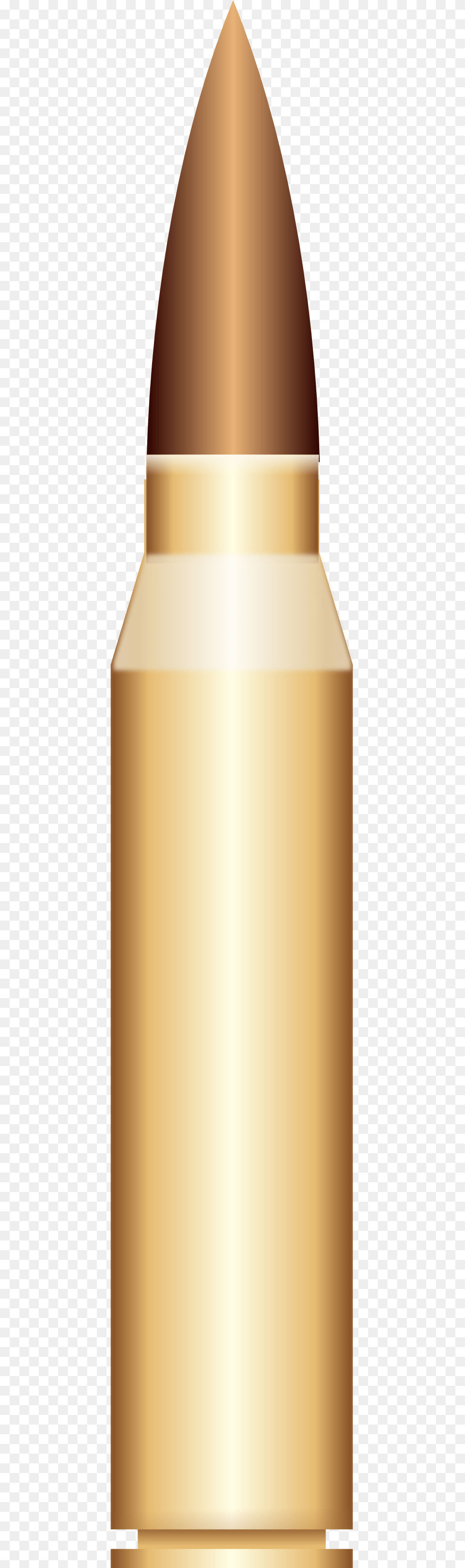 Bullets, Cosmetics, Lipstick, Weapon, Ammunition Png