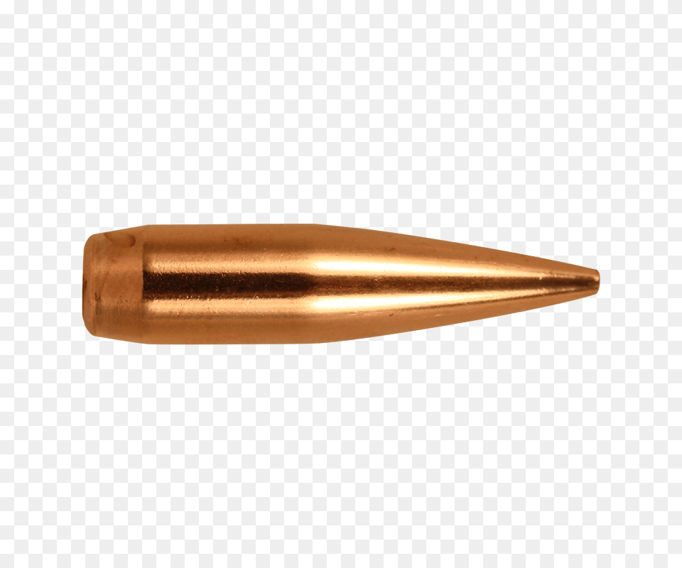 Bullets, Ammunition, Weapon, Bullet Png