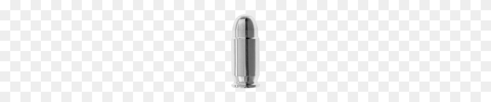 Bullets, Ammunition, Weapon, Bullet Free Png Download