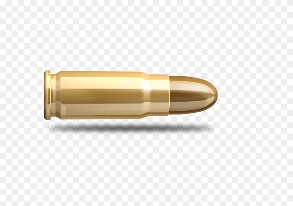 Bullets, Ammunition, Weapon, Bullet Png