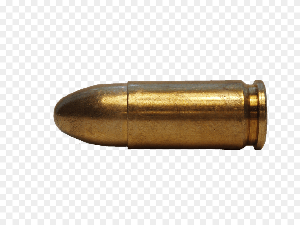 Bullets, Ammunition, Bullet, Weapon Png