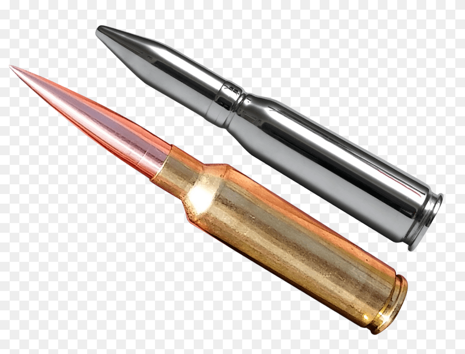 Bullets, Ammunition, Weapon, Bullet, Blade Free Png