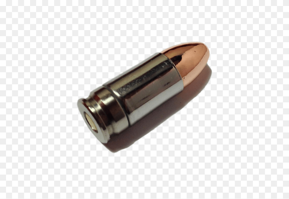 Bullets, Ammunition, Weapon, Bullet Free Png