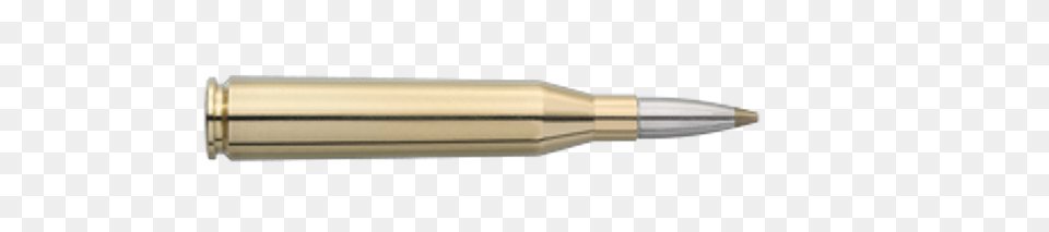 Bullets, Ammunition, Weapon, Bullet Free Png Download