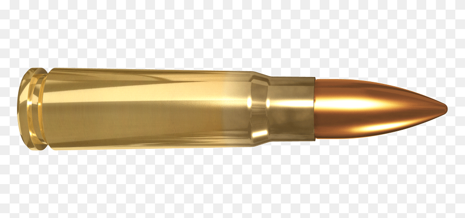 Bullets, Ammunition, Bullet, Weapon Png