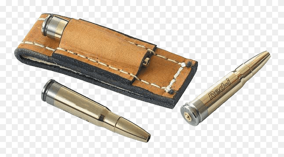Bullets, Ammunition, Weapon, Bullet, Accessories Png Image