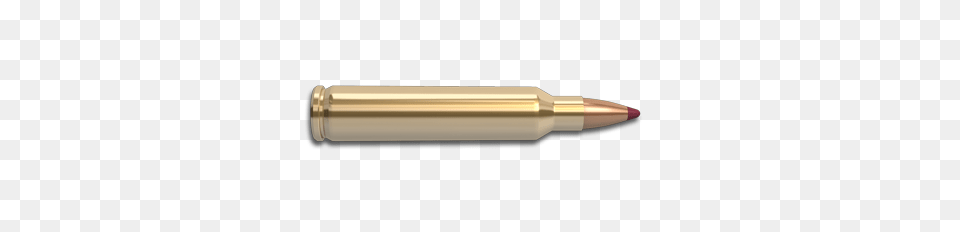 Bullets, Ammunition, Weapon, Bullet Png