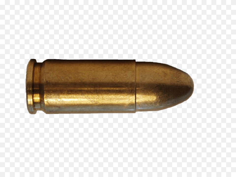 Bullets, Ammunition, Bullet, Weapon Png