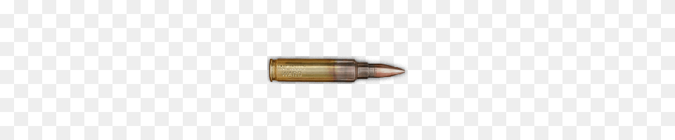 Bullets, Ammunition, Weapon, Bullet Free Png