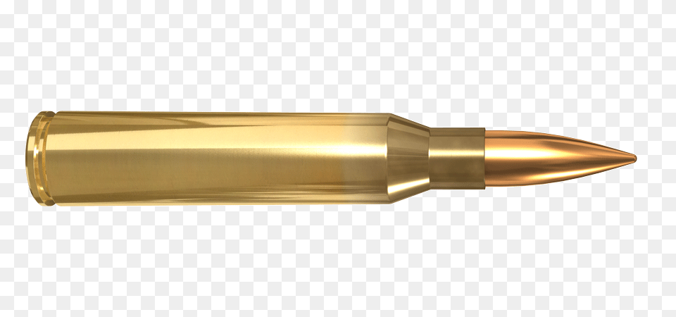 Bullets, Ammunition, Weapon, Bullet Free Transparent Png