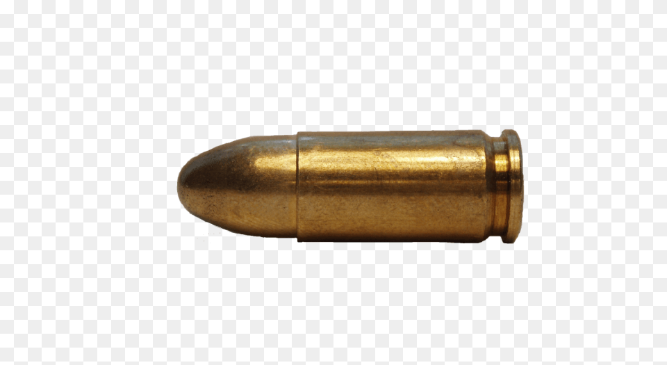 Bullets, Ammunition, Bullet, Weapon Free Png