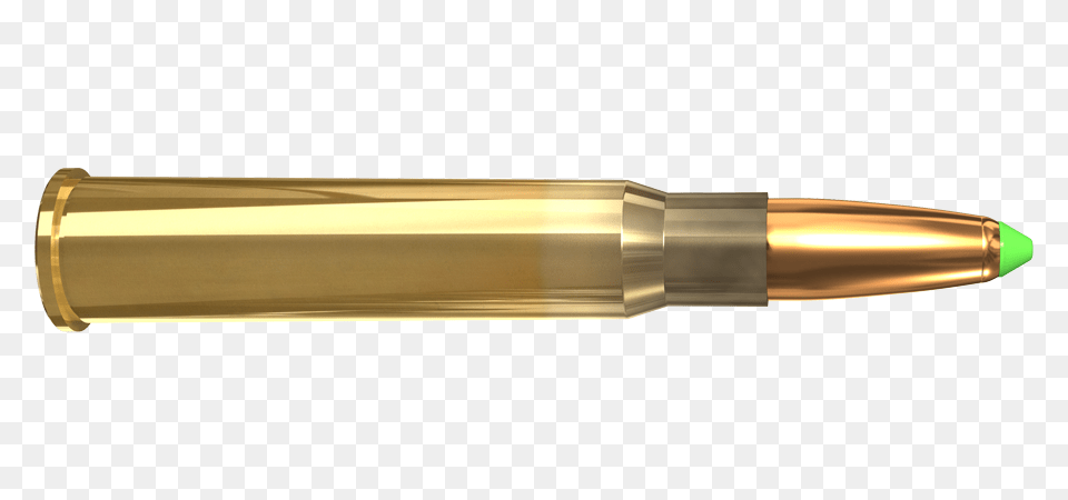 Bullets, Ammunition, Weapon, Bullet Free Transparent Png