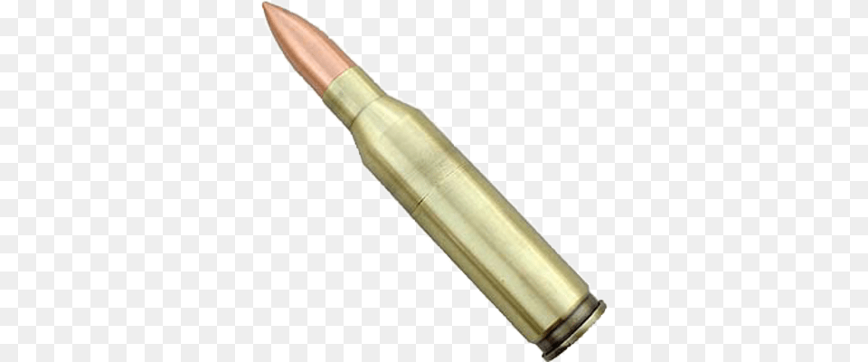 Bullets, Ammunition, Bullet, Weapon Free Png