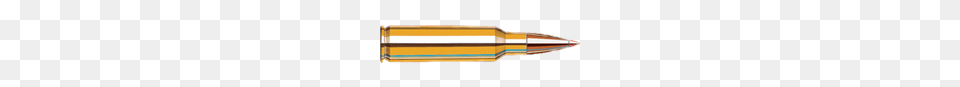 Bullets, Art, Graphics Png