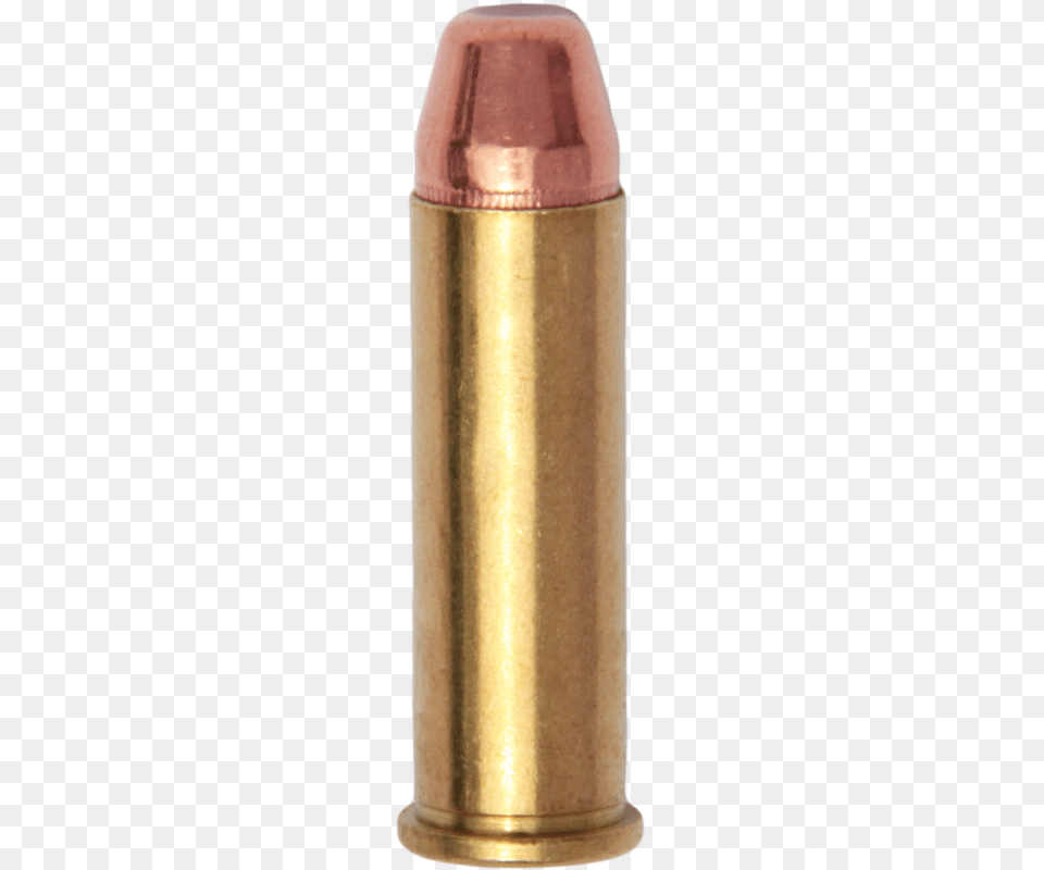 Bullets, Ammunition, Bullet, Weapon Free Png Download