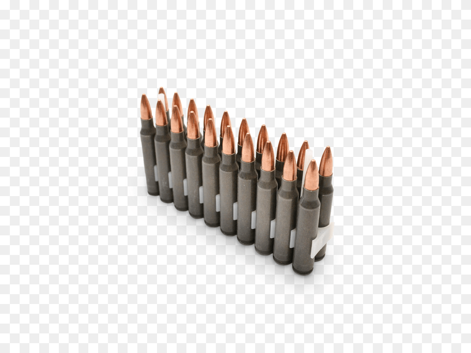 Bullets, Ammunition, Weapon, Bullet Free Png