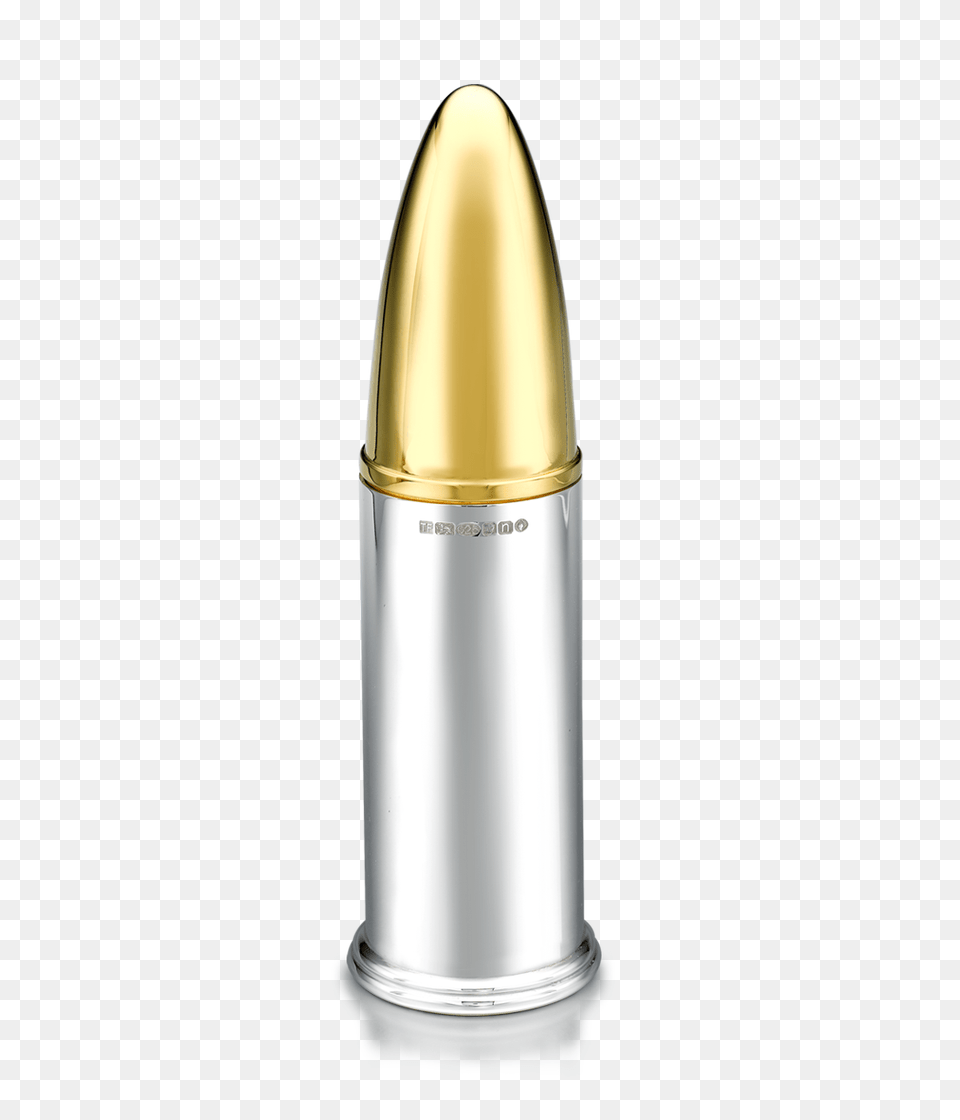 Bullets, Ammunition, Bullet, Weapon Free Transparent Png