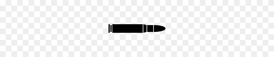 Bullets Free Png
